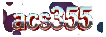 acs355 logo