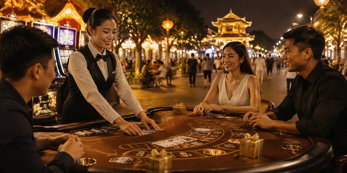 acs355 Speed Baccarat Evolution