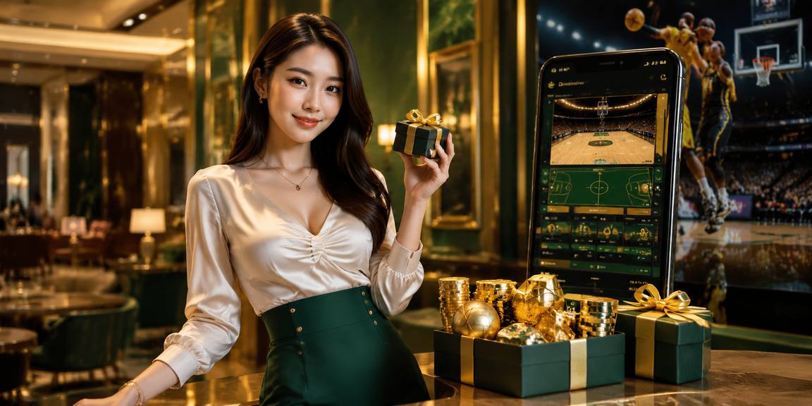 acs355 Bàn dealer trực tiếp
