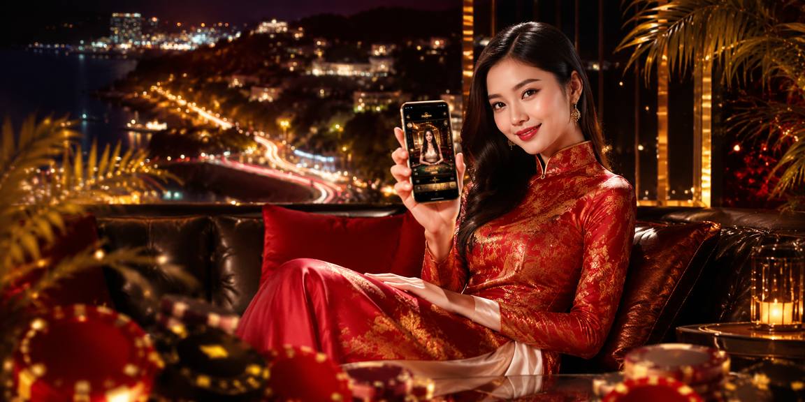 acs355 Trang FAQ giúp bạn tìm câu trả lời nhanh hơn